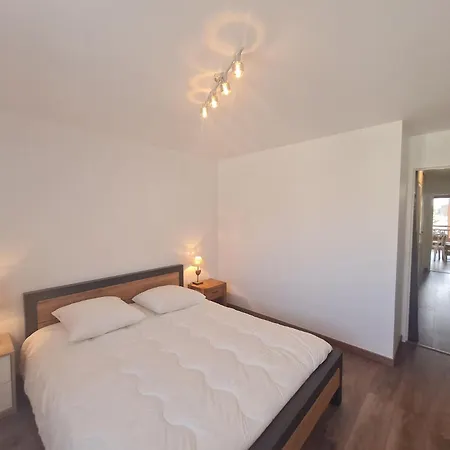 Meijotel 400 - Appt Spacieux 6 Pers Les Deux Alpes